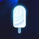 Popsicle Finance thumbnail